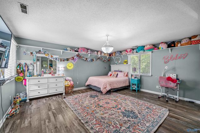 5305 Big Wills Road NW, Fort Payne, AL 35967