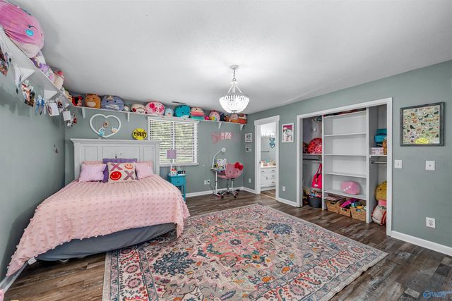 5305 Big Wills Road NW, Fort Payne, AL 35967