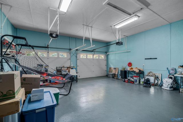 5305 Big Wills Road NW, Fort Payne, AL 35967