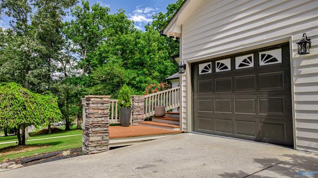 5305 Big Wills Road NW, Fort Payne, AL 35967