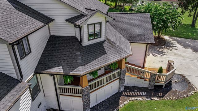 5305 Big Wills Road NW, Fort Payne, AL 35967