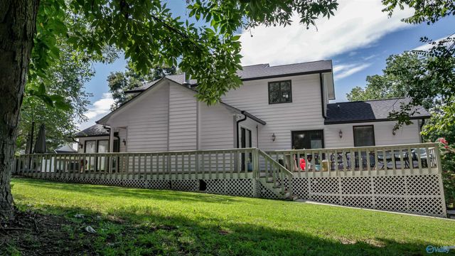 5305 Big Wills Road NW, Fort Payne, AL 35967