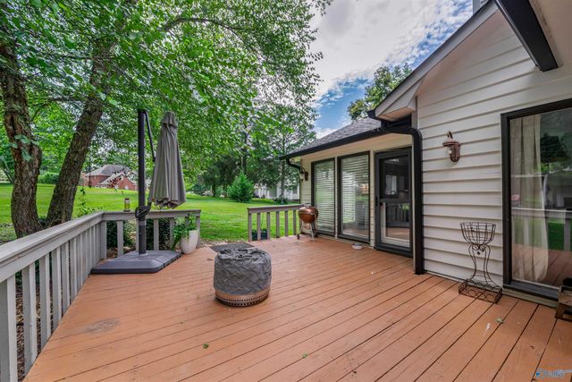 5305 Big Wills Road NW, Fort Payne, AL 35967