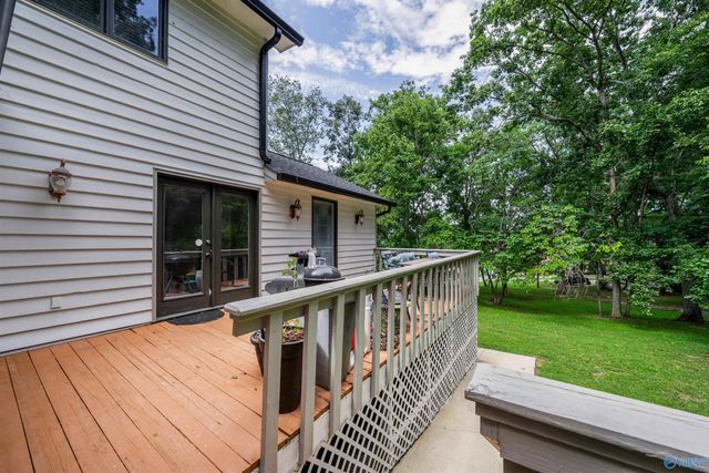 5305 Big Wills Road NW, Fort Payne, AL 35967