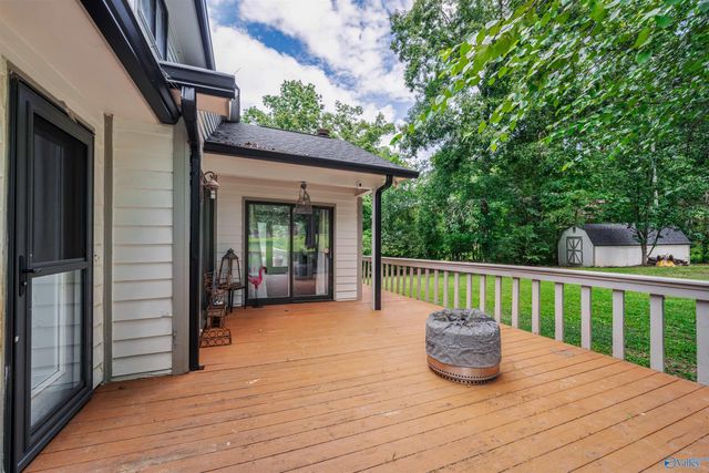 5305 Big Wills Road NW, Fort Payne, AL 35967