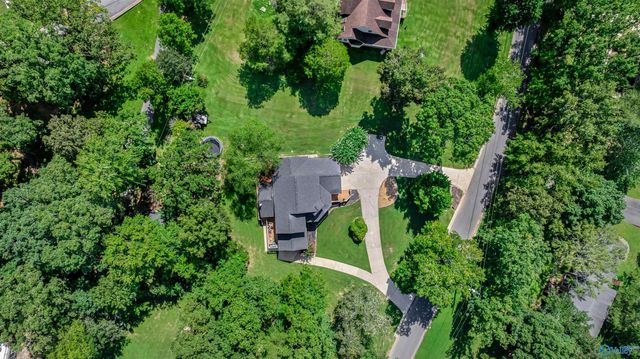 5305 Big Wills Road NW, Fort Payne, AL 35967