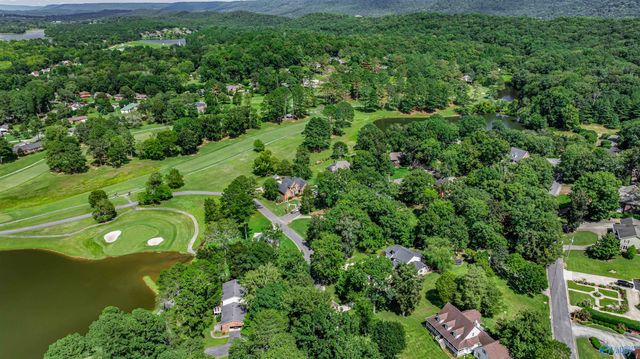 5305 Big Wills Road NW, Fort Payne, AL 35967