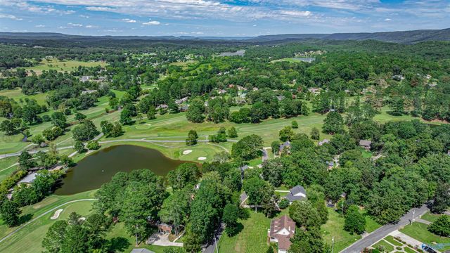 5305 Big Wills Road NW, Fort Payne, AL 35967