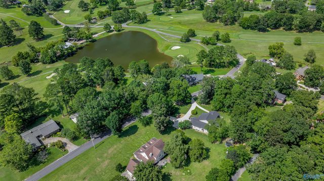 5305 Big Wills Road NW, Fort Payne, AL 35967