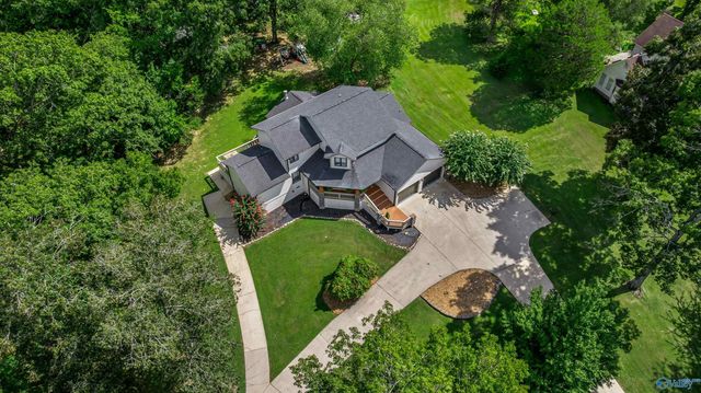 5305 Big Wills Road NW, Fort Payne, AL 35967