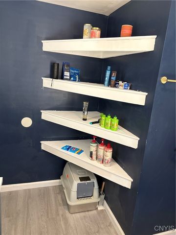 19158 County Route 165 Road, Watertown Town, NY 13601