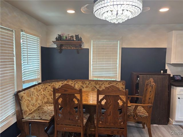 19158 County Route 165 Road, Watertown Town, NY 13601