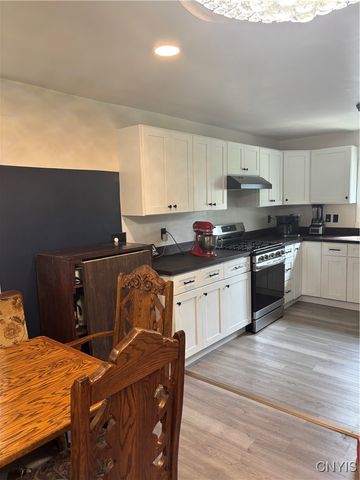 19158 County Route 165 Road, Watertown Town, NY 13601