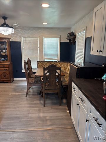 19158 County Route 165 Road, Watertown Town, NY 13601