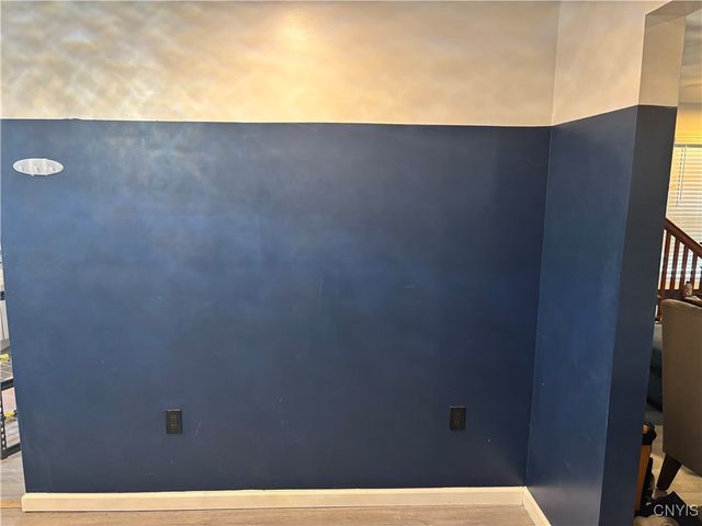 19158 County Route 165 Road, Watertown Town, NY 13601