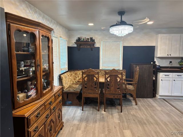 19158 County Route 165 Road, Watertown Town, NY 13601