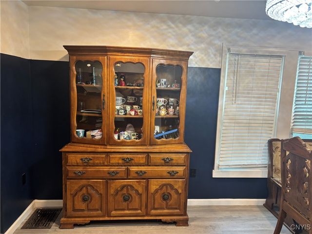 19158 County Route 165 Road, Watertown Town, NY 13601