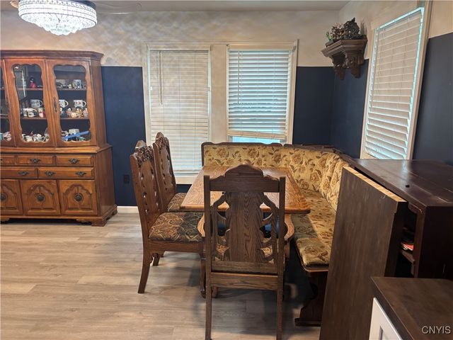 19158 County Route 165 Road, Watertown Town, NY 13601