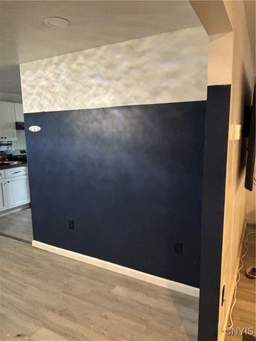 19158 County Route 165 Road, Watertown Town, NY 13601