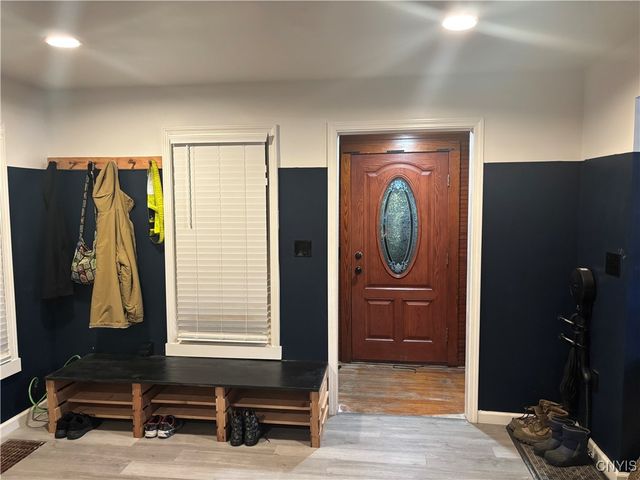 19158 County Route 165 Road, Watertown Town, NY 13601