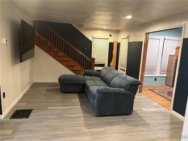 19158 County Route 165 Road, Watertown Town, NY 13601