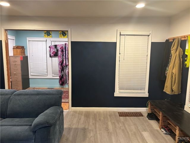 19158 County Route 165 Road, Watertown Town, NY 13601