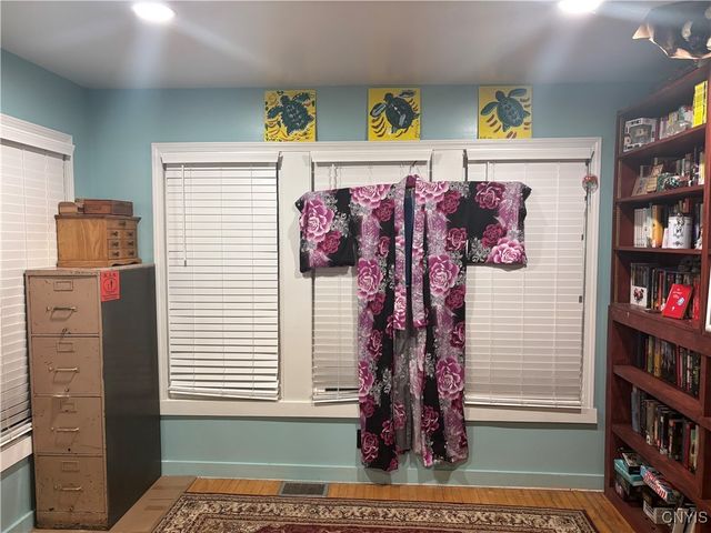 19158 County Route 165 Road, Watertown Town, NY 13601