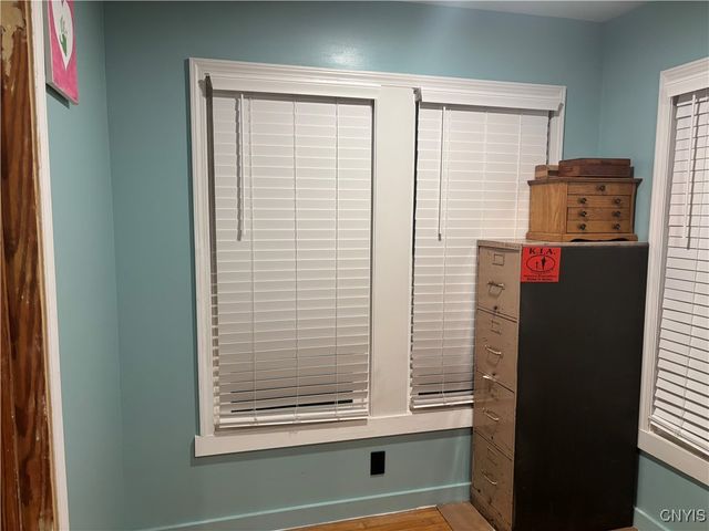 19158 County Route 165 Road, Watertown Town, NY 13601