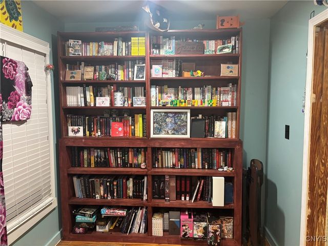 19158 County Route 165 Road, Watertown Town, NY 13601