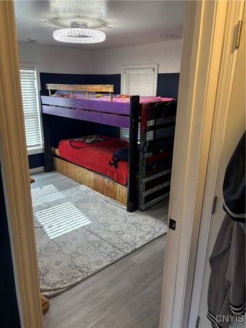 19158 County Route 165 Road, Watertown Town, NY 13601