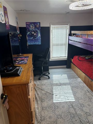 19158 County Route 165 Road, Watertown Town, NY 13601