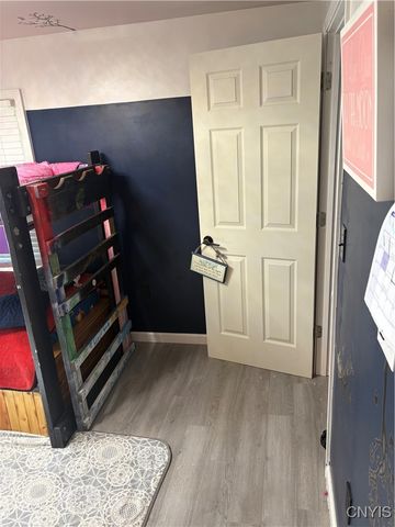 19158 County Route 165 Road, Watertown Town, NY 13601