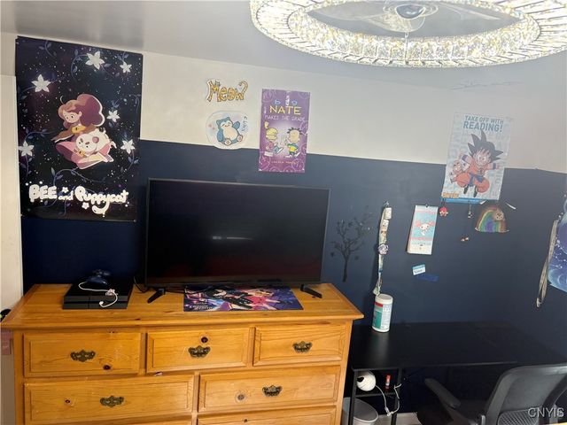 19158 County Route 165 Road, Watertown Town, NY 13601