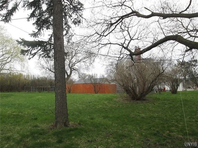 19158 County Route 165 Road, Watertown Town, NY 13601