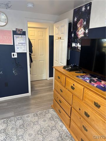 19158 County Route 165 Road, Watertown Town, NY 13601