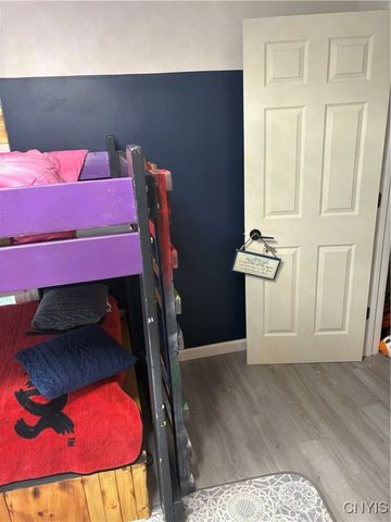 19158 County Route 165 Road, Watertown Town, NY 13601