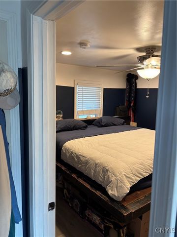 19158 County Route 165 Road, Watertown Town, NY 13601