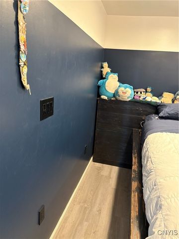 19158 County Route 165 Road, Watertown Town, NY 13601