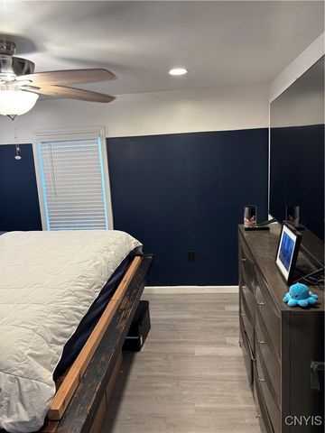 19158 County Route 165 Road, Watertown Town, NY 13601