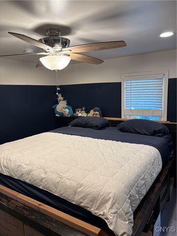 19158 County Route 165 Road, Watertown Town, NY 13601