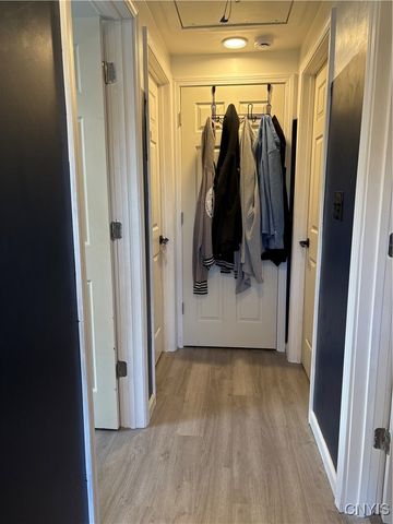 19158 County Route 165 Road, Watertown Town, NY 13601