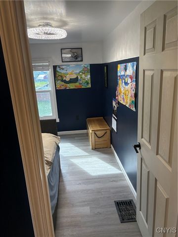 19158 County Route 165 Road, Watertown Town, NY 13601