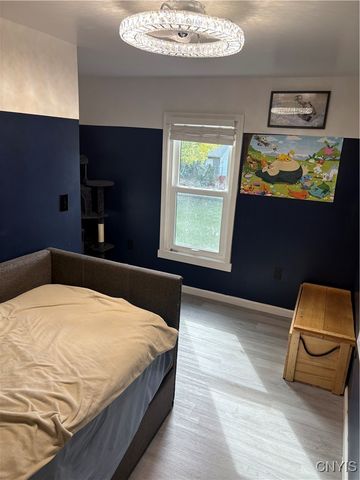 19158 County Route 165 Road, Watertown Town, NY 13601