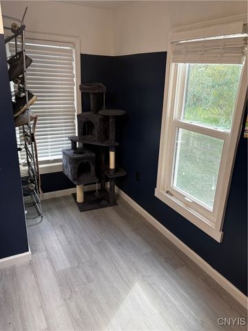 19158 County Route 165 Road, Watertown Town, NY 13601