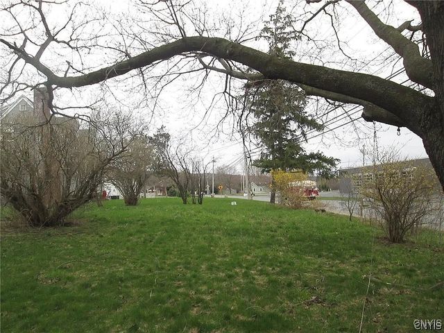 19158 County Route 165 Road, Watertown Town, NY 13601