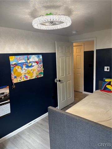 19158 County Route 165 Road, Watertown Town, NY 13601