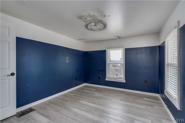 19158 County Route 165 Road, Watertown Town, NY 13601