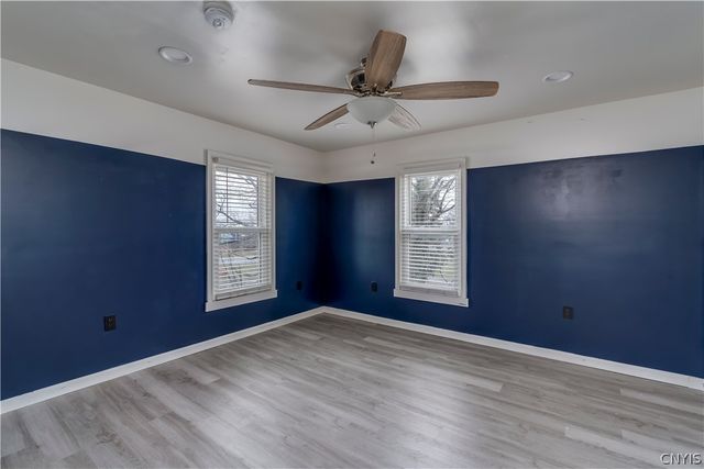 19158 County Route 165 Road, Watertown Town, NY 13601