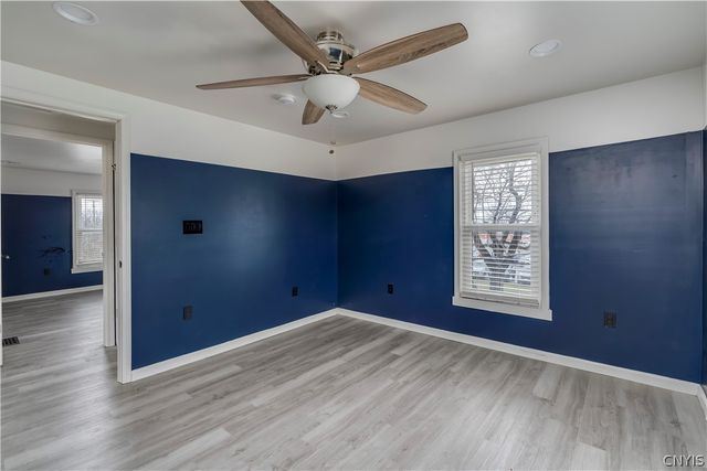 19158 County Route 165 Road, Watertown Town, NY 13601