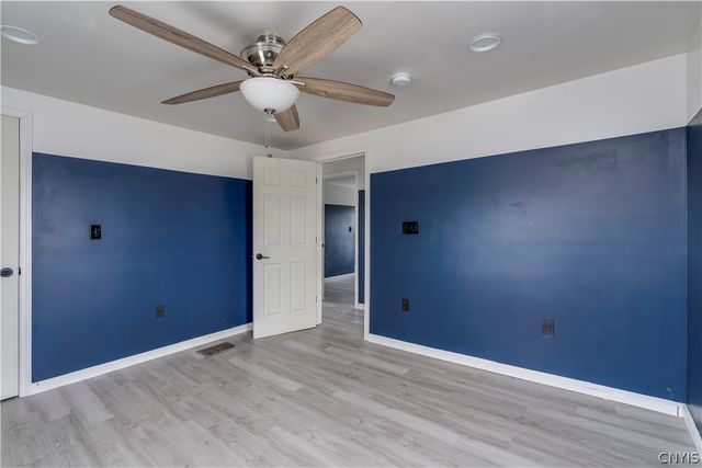 19158 County Route 165 Road, Watertown Town, NY 13601